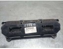 Recambio de mando climatizador para ford ka+ ultimate referencia OEM IAM G1B518C612AF  