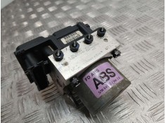 ABS 589202L300 0265231956 MOBIS