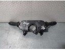 Recambio de mando luces y limpia para nissan micra v (k14) 5 puertas referencia OEM IAM LK1013650503  