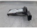 Recambio de caudalimetro para renault megane iv sport tourer (k9a/m/n_) 1.5 blue dci 115 (k9a6) referencia OEM IAM 226802715R AF