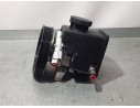 Recambio de bomba direccion para mercedes-benz clase e (w211) berlina e 220 cdi (211.008) referencia OEM IAM A0044667001  