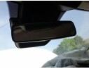 Recambio de espejo interior para renault clio v (b7_) tce 90 (b7mt) referencia OEM IAM 963217003R  
