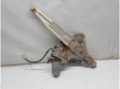 ELEVALUNAS TRASERO DERECHO AE2621003170 DENSO ELECTRICO