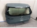 Recambio de porton trasero para bmw serie x1 (u11) sdrive 1.8i referencia OEM IAM 41629450465 51627011131 