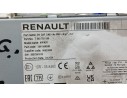 Recambio de sistema navegacion gps para renault express advance referencia OEM IAM 283C39101R BOSCH 7503751866
