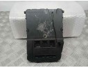 Recambio de caja reles / fusibles para renault scenic ii confort authentique referencia OEM IAM 8200306434 S118400220C 