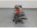 Recambio de compresor aire acondicionado para seat ibiza iv (6j5, 6p1) 1.6 tdi referencia OEM IAM 5K0820803A DH5 DELPHI