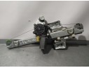 Recambio de elevalunas trasero izquierdo para chrysler 300 c 3.0 crd referencia OEM IAM 992733101 2 PINS ELECTRICO BROSE