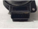 Recambio de caudalimetro para renault megane i fase 2 classic (la..) 1.9 dci dynamique referencia OEM IAM 7700109812 5WK9620 SIE