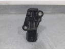 Recambio de caudalimetro para renault megane iv sport tourer (k9a/m/n_) 1.5 blue dci 115 (k9a6) referencia OEM IAM 226802715R AF