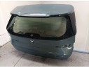 Recambio de porton trasero para bmw serie x1 (u11) sdrive 1.8i referencia OEM IAM 41629450465 51627011131 