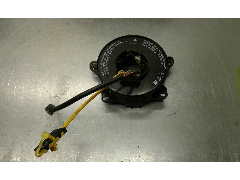 Recambio de kit airbag para opel omega b 2.0 referencia OEM IAM 09138357 09138357 MARRON