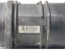 Recambio de caudalimetro para renault megane i fase 2 classic (la..) 1.9 dci dynamique referencia OEM IAM 7700109812 5WK9620 SIE