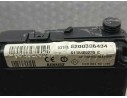 Recambio de caja reles / fusibles para renault scenic ii confort authentique referencia OEM IAM 8200306434 S118400220C 