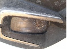 Recambio de faro antiniebla derecho para renault clio v (b7_) tce 90 (b7mt) referencia OEM IAM 261504122R  