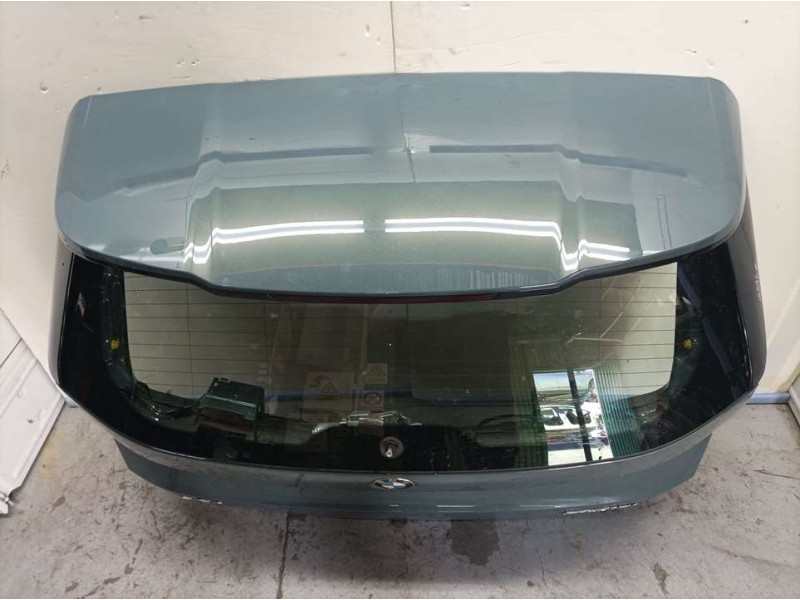 Recambio de porton trasero para bmw serie x1 (u11) sdrive 1.8i referencia OEM IAM 41629450465 51627011131 