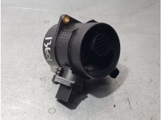 CAUDALIMETRO A0460040048 0281002535 BOSCH