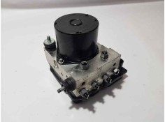 ABS 6R0614517AD 0265239003 BOSCH