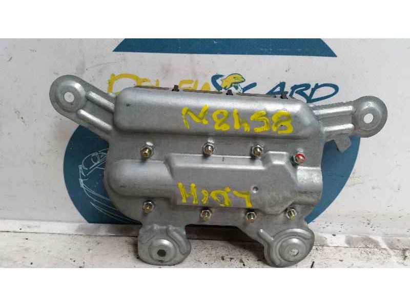 Recambio de airbag lateral derecho para bmw serie 3 compacto (e36) 316i se referencia OEM IAM   PUERTA