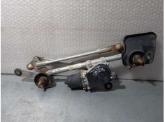 MOTOR LIMPIA DELANTERO 288005FA0B A2340655 