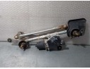 Recambio de motor limpia delantero para nissan micra v (k14) 5 puertas referencia OEM IAM 288005FA0B A2340655 