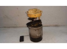 Recambio de aforador para skoda fabia combi (5j5) style referencia OEM IAM A2C53181202 6Q0919050C VDO