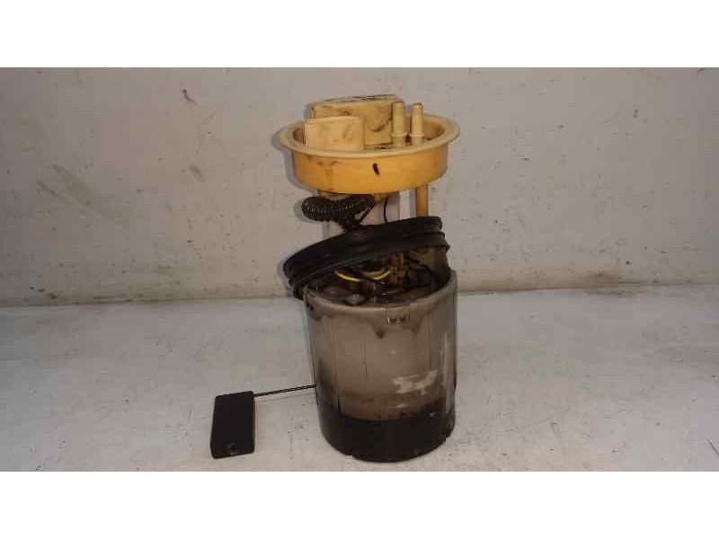 Recambio de aforador para skoda fabia combi (5j5) style referencia OEM IAM A2C53181202 6Q0919050C VDO