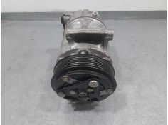 COMPRESOR AIRE ACONDICIONADO 926002410R 8849 SANDEN