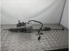 Recambio de cremallera direccion para citroën c3 shine referencia OEM IAM 9823964880  ELECTRO/MECANICA