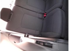 Recambio de asientos tercera fila para chevrolet orlando (j309) 2.0 d referencia OEM IAM  DERECHO 