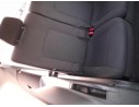 Recambio de asientos tercera fila para chevrolet orlando (j309) 2.0 d referencia OEM IAM  DERECHO 