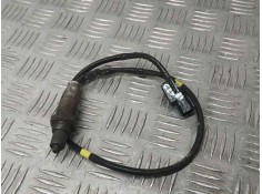 SONDA LAMBDA 3921007070 