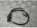 Recambio de sonda lambda para hyundai i10 (ac3) essence referencia OEM IAM 3921007070  