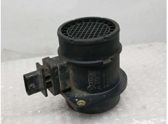 Recambio de caudalimetro para hyundai i30 comfort referencia OEM IAM 281642A401 9220930004 