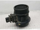 Recambio de caudalimetro para hyundai i30 comfort referencia OEM IAM 281642A401 9220930004 