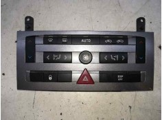 MANDO CLIMATIZADOR VP4PUH18C612ABA 96573322XF VSITEON