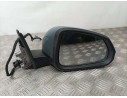 Recambio de retrovisor derecho para bmw serie x1 (u11) sdrive 1.8i referencia OEM IAM 212876612  ELECTRICO 8 Y 6 CABLES