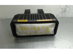AIRBAG DELANTERO DERECHO 90504788 90504788 