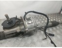 Recambio de cremallera direccion para citroën c3 shine referencia OEM IAM 9823964880  ELECTRO/MECANICA