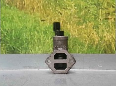 Recambio de valvula egr para ford focus berlina (cak) ambiente referencia OEM IAM 1S4U9F715BC  