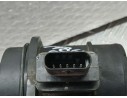Recambio de caudalimetro para hyundai i30 comfort referencia OEM IAM 281642A401 9220930004 