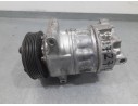 Recambio de compresor aire acondicionado para renault megane iv sport tourer (k9a/m/n_) 1.5 blue dci 115 (k9a6) referencia OEM I