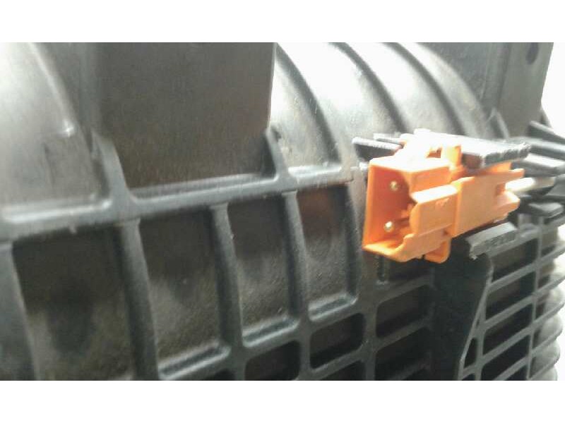 Recambio de airbag delantero derecho para opel vectra b berlina 1.8 16v referencia OEM IAM 90504788 90504788 