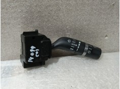 Recambio de mando limpia para mazda 3 lim. (bl) active referencia OEM IAM 31106872118  