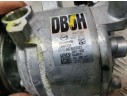 Recambio de compresor aire acondicionado para mazda 2 lim. () style referencia OEM IAM DB5H61450 T965223A 