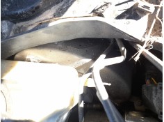 Recambio de servofreno para bmw 1 (e81) 118 d referencia OEM IAM 34336789773  