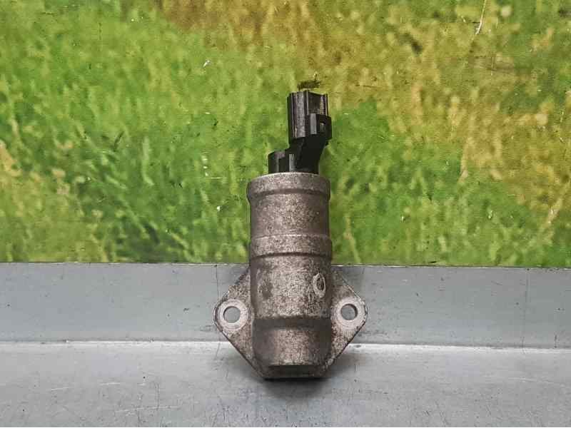 Recambio de valvula egr para ford focus berlina (cak) ambiente referencia OEM IAM 1S4U9F715BC  