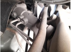 CREMALLERA DIRECCION 6R1423055K ASISTIDA 