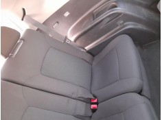 Recambio de asientos tercera fila para chevrolet orlando (j309) 2.0 d referencia OEM IAM  IZQUIERDO 