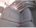 Recambio de asientos tercera fila para chevrolet orlando (j309) 2.0 d referencia OEM IAM  IZQUIERDO 